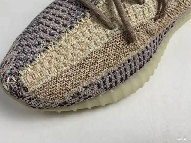 V2 Pearl GY7658 350 Ash Boost Yeezy Adidas 0430